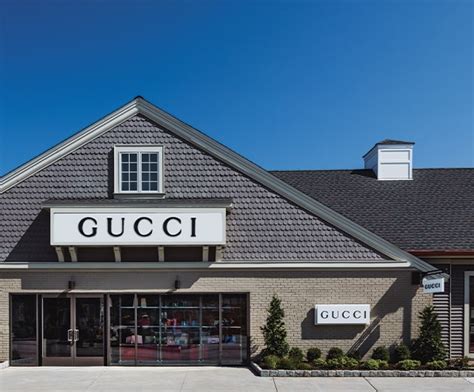 gucci woodbury outlet prices|Gucci outlet woodbury commons reviews.